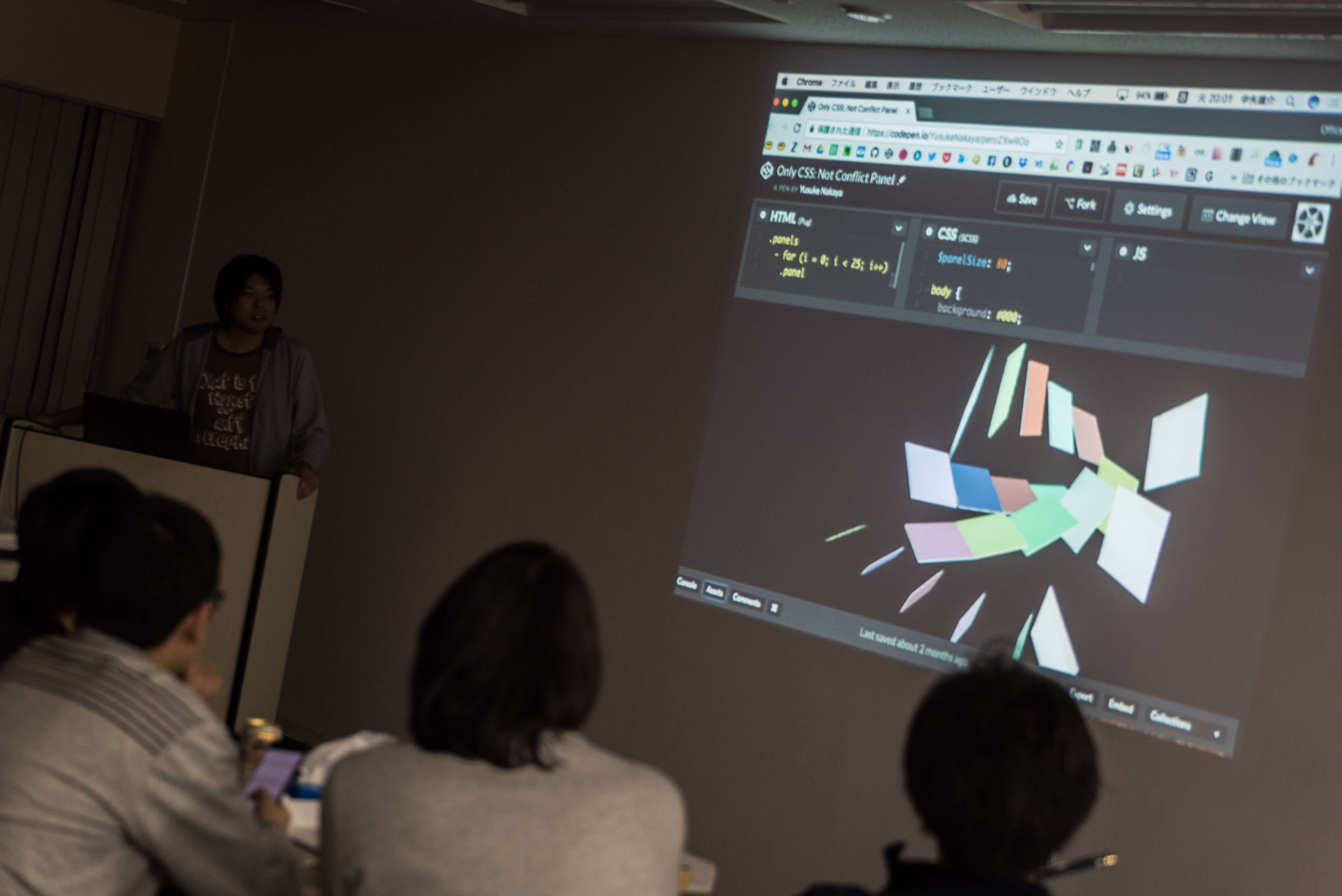 LT_image_4